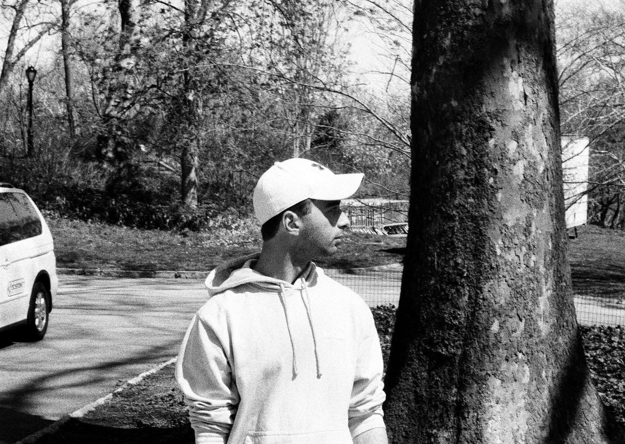 Picure of Third Place